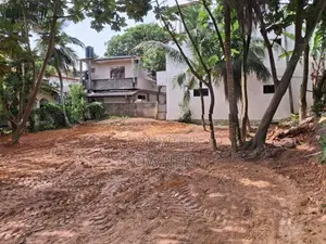 Land for Sale in Gothatuwa New Town