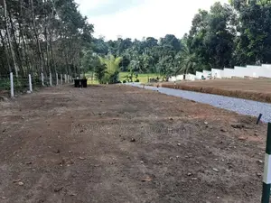 Colombo Land for Sale