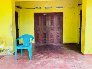2-Acre Land for Sale – Beliatta