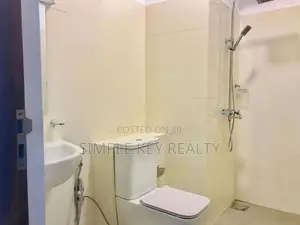 Nugegoda Brand New Apartment-Style House for Sale Abuldeniya