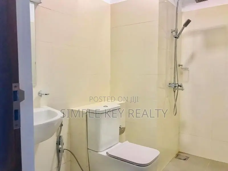 Nugegoda Brand New Apartment-Style House for Sale Abuldeniya