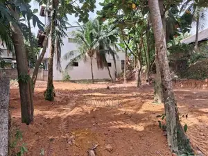 Land for Sale in Gothatuwa New Town