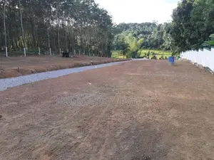 Colombo Land for Sale