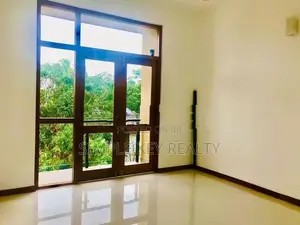 Nugegoda Brand New Apartment-Style House for Sale Abuldeniya