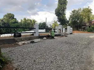 Colombo Land for Sale