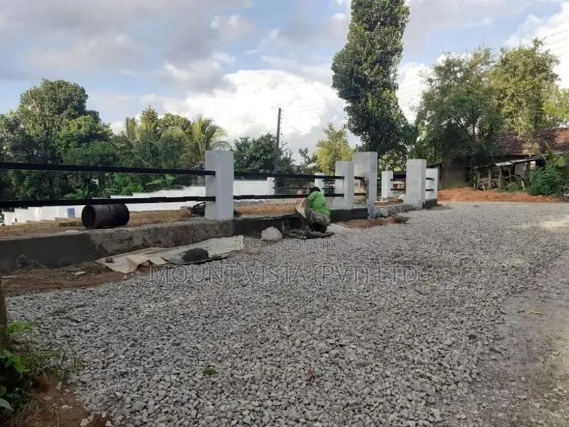 Colombo Land for Sale