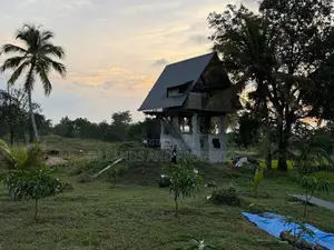 දඹුල්ල – වවුල් අඹේ ප්‍රදේශයෙන් අගනා ඉඩමක් විකිණීමට