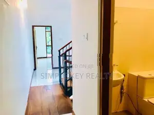 Nugegoda Brand New Apartment-Style House for Sale Abuldeniya