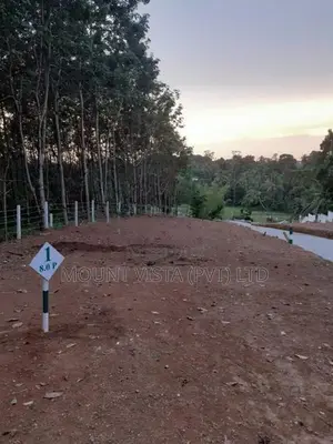 Colombo Land for Sale