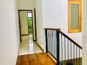 Nugegoda Brand New Apartment-Style House for Sale Abuldeniya