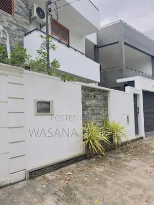 Best House for Sale Piliyandala