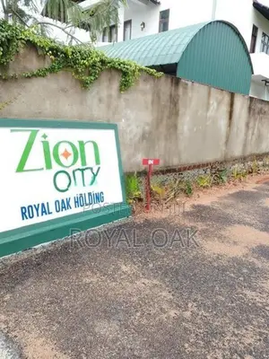 Land for Sale in Kuliyapitiya
