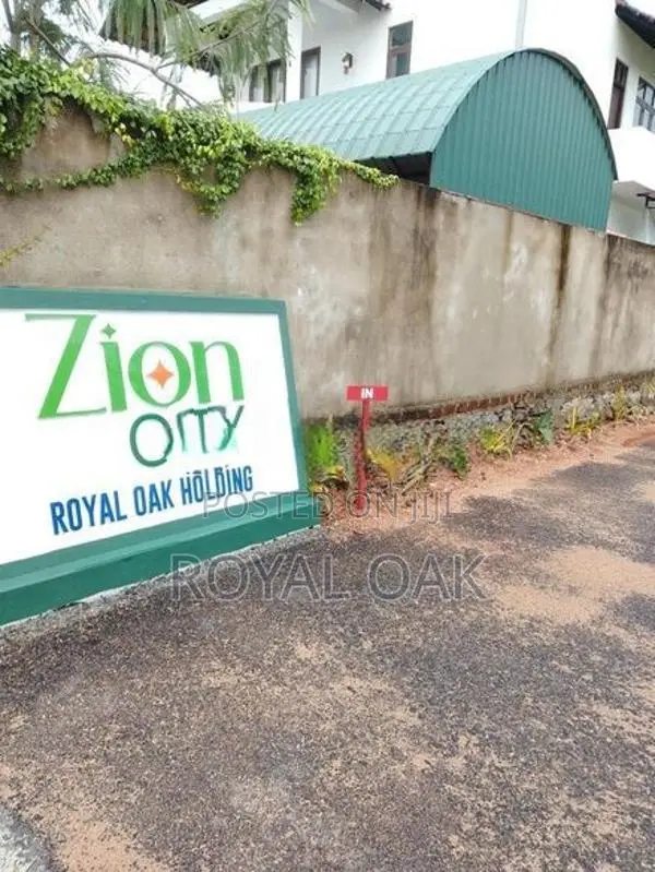 Land for Sale in Kuliyapitiya