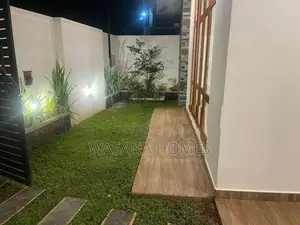 Best House for Sale Piliyandala