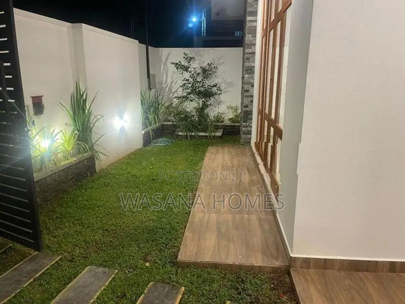Best House for Sale Piliyandala