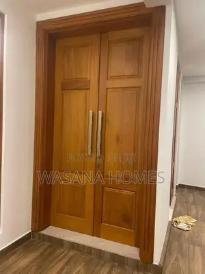 Best House for Sale Piliyandala