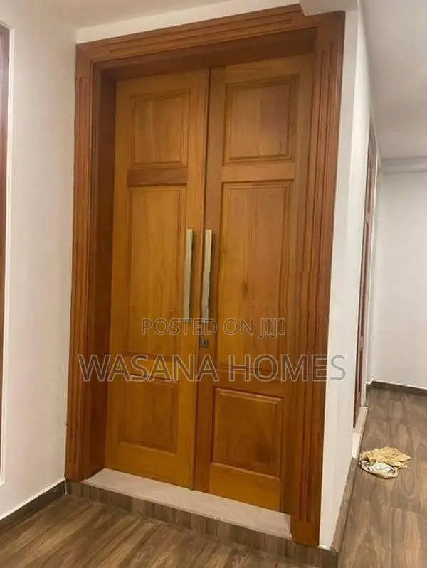 Best House for Sale Piliyandala