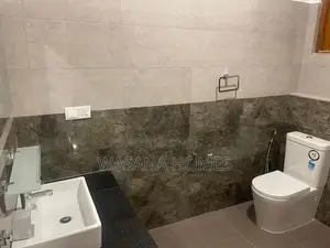Best House for Sale Piliyandala