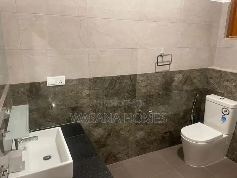 Best House for Sale Piliyandala