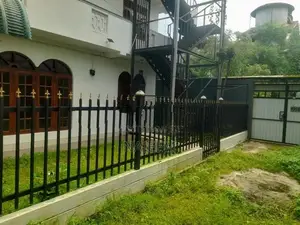 House for Rent Borella