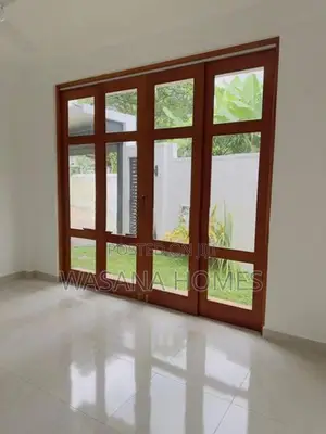 Best House for Sale Piliyandala