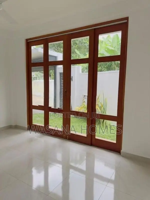 Best House for Sale Piliyandala