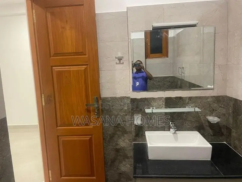 Best House for Sale Piliyandala