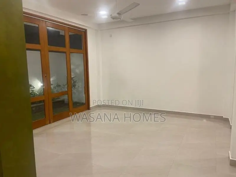 Best House for Sale Piliyandala