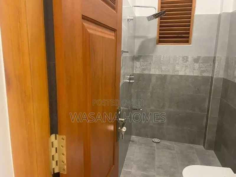 Best House for Sale Piliyandala