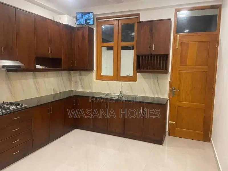 Best House for Sale Piliyandala