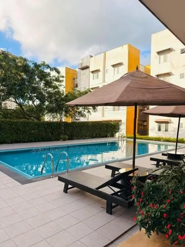 Luxury 3-Bedroom Apartment for Sale – Athurugiriya