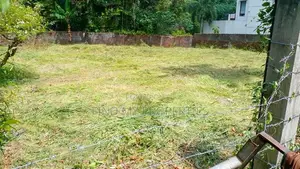 Land for Sale in Nawala