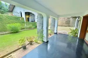 House for Sale in Nugegoda