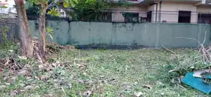 9.2-Perch Land for Sale – Ratmalana