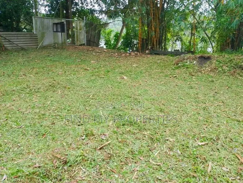Land for Sale in Off Kalapauwawa Road, Angoda