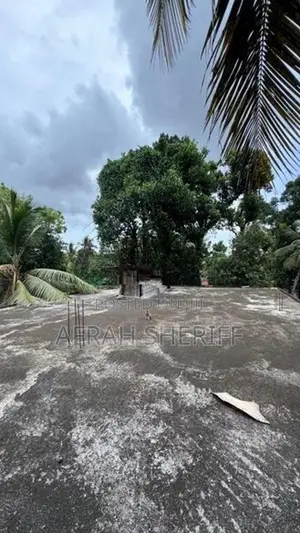 Fully Completed 11.5 Perches House with Concrete Slab - Wattala