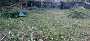 9.2-Perch Land for Sale – Ratmalana