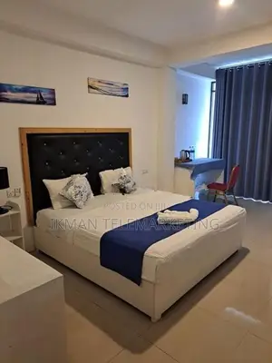 Beachfront Hotel for Rent in Mirissa