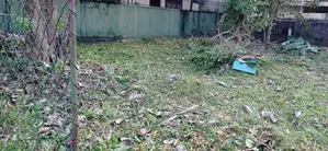 9.2-Perch Land for Sale – Ratmalana