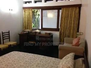 House for Sale in Nugegoda