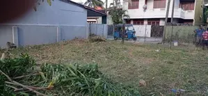 9.2-Perch Land for Sale – Ratmalana