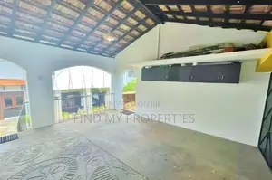 House for Sale in Nugegoda