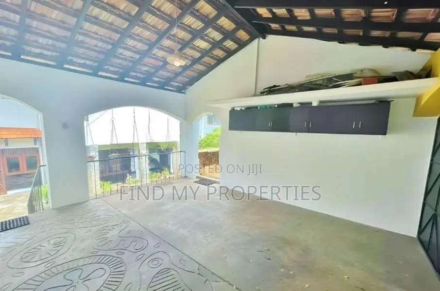 House for Sale in Nugegoda