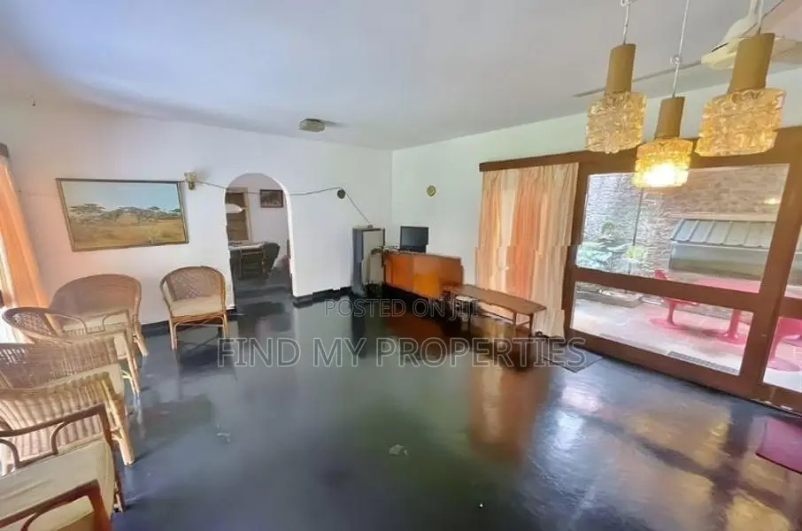 House for Sale in Nugegoda