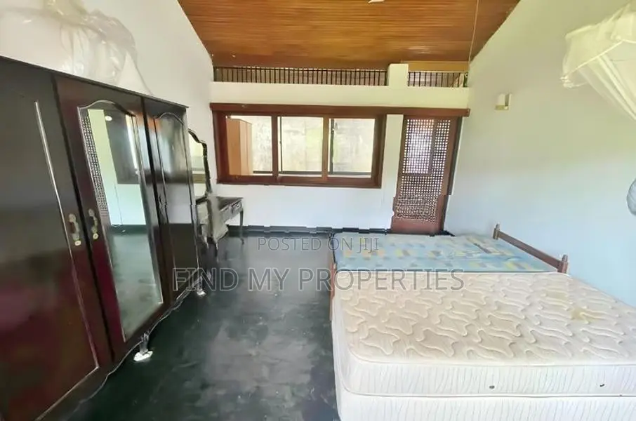 House for Sale in Nugegoda
