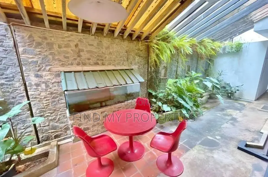House for Sale in Nugegoda