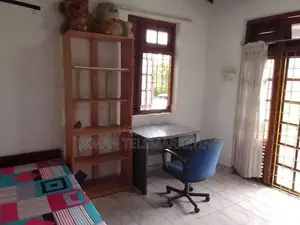 Room for Rent in Karapitiya