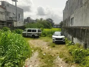 Land for Sale Kalubowila