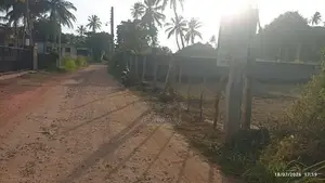 Land for Sale in Wennappuwa