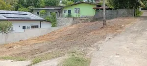 10.9 Perches Land for Sale – Bolgoda Gardens, Moratuwa